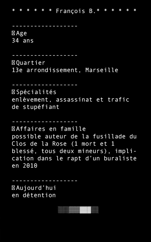 fiche François B.png